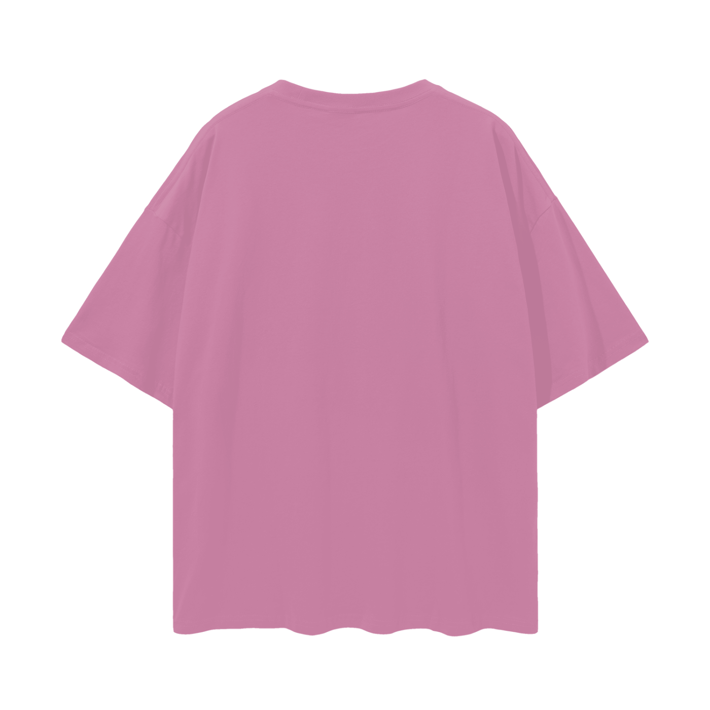 Unisex,Loose,Tiger,Men,Women