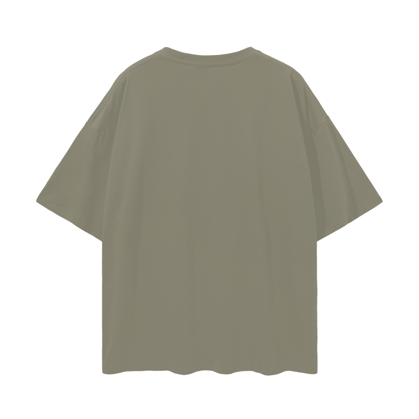 Unisex,Loose,Tiger,Men,Women