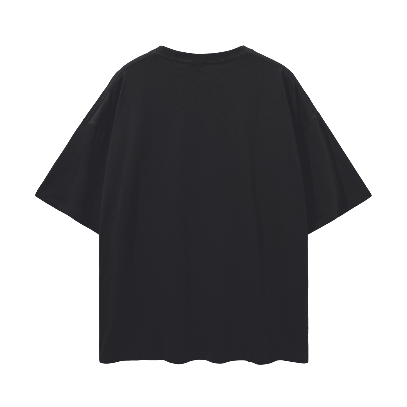 Unisex,Loose,Tiger,Men,Women