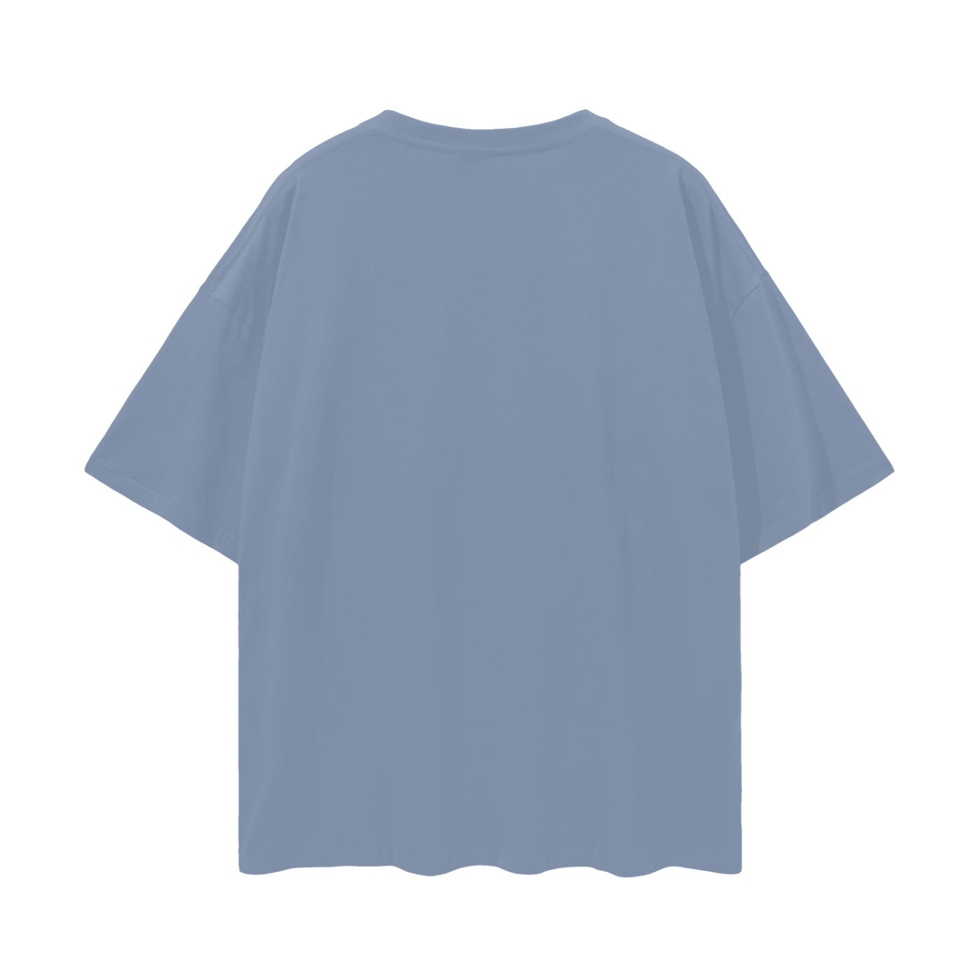 Unisex,Loose,Tiger,Men,Women