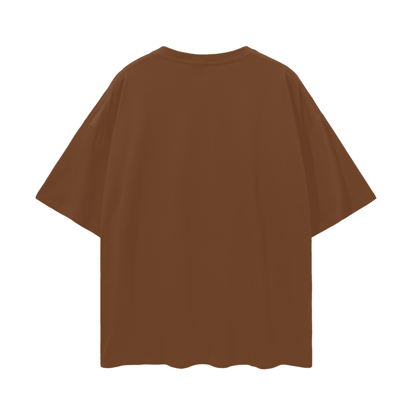Unisex,Loose,Tiger,Men,Women
