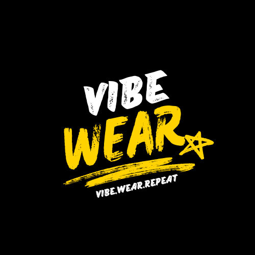 Vibe Wear